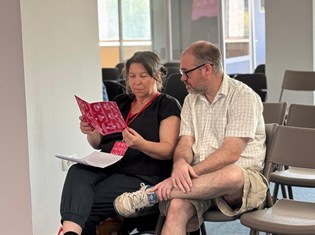 WhatsApp Image 2025-10-14 at 09.41.30 (10).jpeg